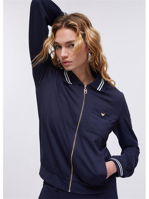  LIU JO | TA6082J5942/93924